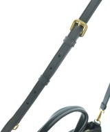 PRADA（プラダ）ハンドバッグ 黒 サイズ:- レディース/2200706237900