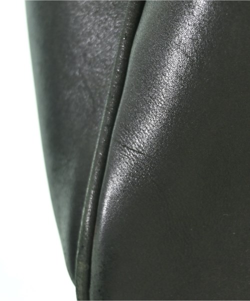 PRADA（プラダ）トートバッグ 茶 サイズ:- レディース/2200706237993