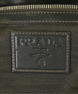PRADA（プラダ）トートバッグ 茶 サイズ:- レディース/2200706237993