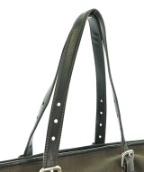 PRADA（プラダ）トートバッグ 茶 サイズ:- レディース/2200706237993