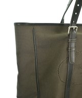 PRADA（プラダ）トートバッグ 茶 サイズ:- レディース/2200706237993