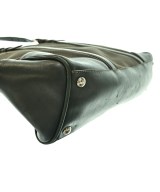 PRADA（プラダ）トートバッグ 茶 サイズ:- レディース/2200706237993