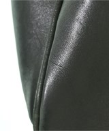 PRADA（プラダ）トートバッグ 茶 サイズ:- レディース/2200706237993