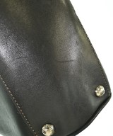 PRADA（プラダ）トートバッグ 茶 サイズ:- レディース/2200706237993
