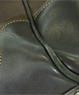 PRADA（プラダ）トートバッグ 茶 サイズ:- レディース/2200706237993