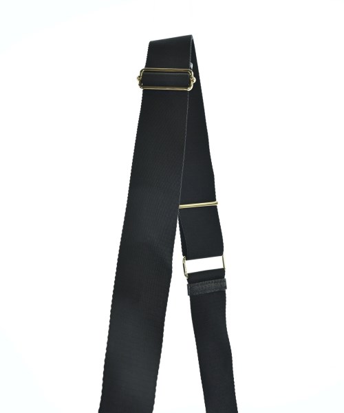 PRADA（プラダ）ショルダーバッグ 黒 サイズ:- レディース/2200706238013