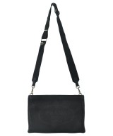PRADA（プラダ）ショルダーバッグ 黒 サイズ:- レディース/2200706238013