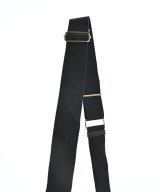 PRADA（プラダ）ショルダーバッグ 黒 サイズ:- レディース/2200706238013