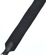 PRADA（プラダ）ショルダーバッグ 黒 サイズ:- レディース/2200706238013