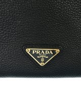 PRADA（プラダ）ショルダーバッグ 黒 サイズ:- レディース/2200706238013