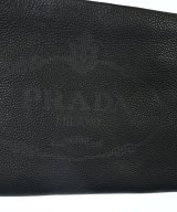 PRADA（プラダ）ショルダーバッグ 黒 サイズ:- レディース/2200706238013