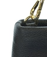 PRADA（プラダ）ショルダーバッグ 黒 サイズ:- レディース/2200706238013