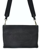 PRADA ショルダーバッグ