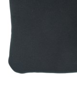 PRADA SPORT（プラダスポーツ）ショルダーバッグ 黒 サイズ:- レディース/2200706238150