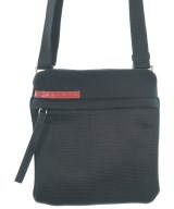 PRADA SPORT ショルダーバッグ