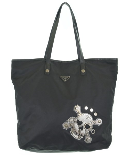 PRADA(プラダ)のトートバッグ サイズ:- 79,800円