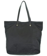 PRADA（プラダ）トートバッグ 黒 サイズ:- レディース/2200706238341