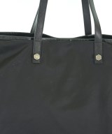 PRADA（プラダ）トートバッグ 黒 サイズ:- レディース/2200706238341