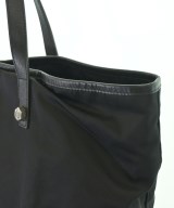 PRADA（プラダ）トートバッグ 黒 サイズ:- レディース/2200706238341