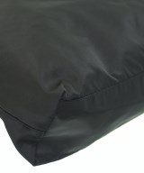 PRADA（プラダ）トートバッグ 黒 サイズ:- レディース/2200706238341
