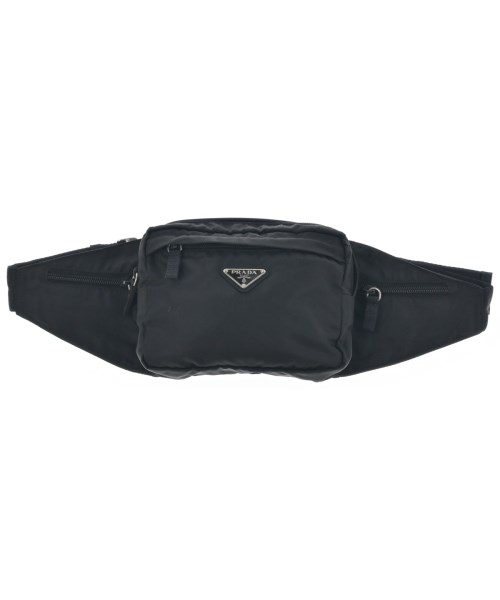 PRADA(プラダ)のその他 サイズ:- 69,800円