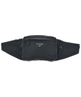 PRADA（プラダ）その他 黒 サイズ:- レディース/2200706238402