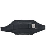 PRADA（プラダ）その他 黒 サイズ:- レディース/2200706238402