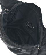 PRADA（プラダ）その他 黒 サイズ:- レディース/2200706238402