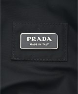 PRADA（プラダ）その他 黒 サイズ:- レディース/2200706238402