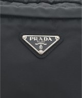 PRADA（プラダ）その他 黒 サイズ:- レディース/2200706238402