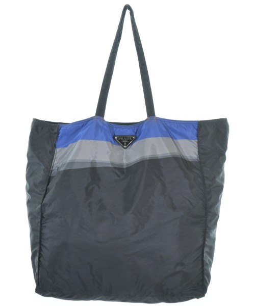 PRADA(プラダ)のトートバッグ サイズ:- 49,800円