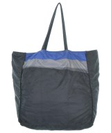 PRADA（プラダ）トートバッグ 黒 サイズ:- レディース/2200706239188