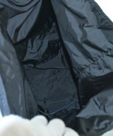PRADA（プラダ）トートバッグ 黒 サイズ:- レディース/2200706239188