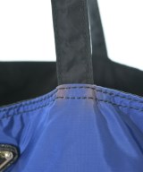PRADA（プラダ）トートバッグ 黒 サイズ:- レディース/2200706239188