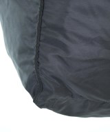 PRADA（プラダ）トートバッグ 黒 サイズ:- レディース/2200706239188