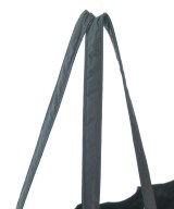 PRADA（プラダ）トートバッグ 黒 サイズ:- レディース/2200706239188