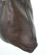 PRADA（プラダ）トートバッグ 茶 サイズ:- レディース/2200706239218