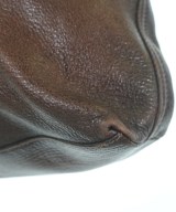 PRADA（プラダ）トートバッグ 茶 サイズ:- レディース/2200706239218