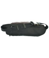 PRADA（プラダ）ショルダーバッグ カーキ サイズ:- レディース/2200706239324