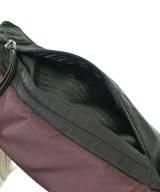 PRADA（プラダ）ショルダーバッグ カーキ サイズ:- レディース/2200706239324