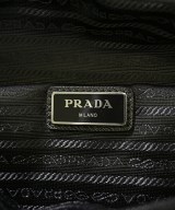 PRADA（プラダ）ショルダーバッグ カーキ サイズ:- レディース/2200706239324