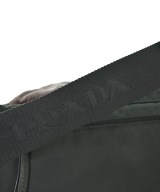 PRADA（プラダ）ショルダーバッグ カーキ サイズ:- レディース/2200706239324