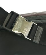PRADA（プラダ）ショルダーバッグ カーキ サイズ:- レディース/2200706239324