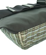 PRADA（プラダ）ショルダーバッグ カーキ サイズ:- レディース/2200706239324