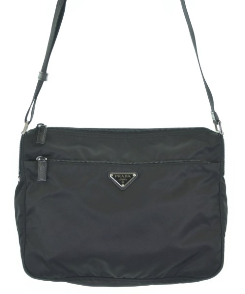 PRADA(プラダ)のショルダーバッグ サイズ:- 108,000円