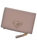 PRADA カードケース