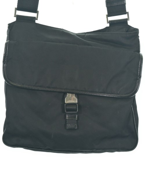 PRADA(プラダ)のショルダーバッグ サイズ:- 49,800円