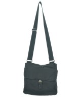 PRADA（プラダ）ショルダーバッグ 黒 サイズ:- レディース/2200707194042