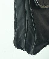 PRADA（プラダ）ショルダーバッグ 黒 サイズ:- レディース/2200707194042