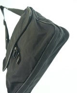 PRADA（プラダ）ショルダーバッグ 黒 サイズ:- レディース/2200707194042